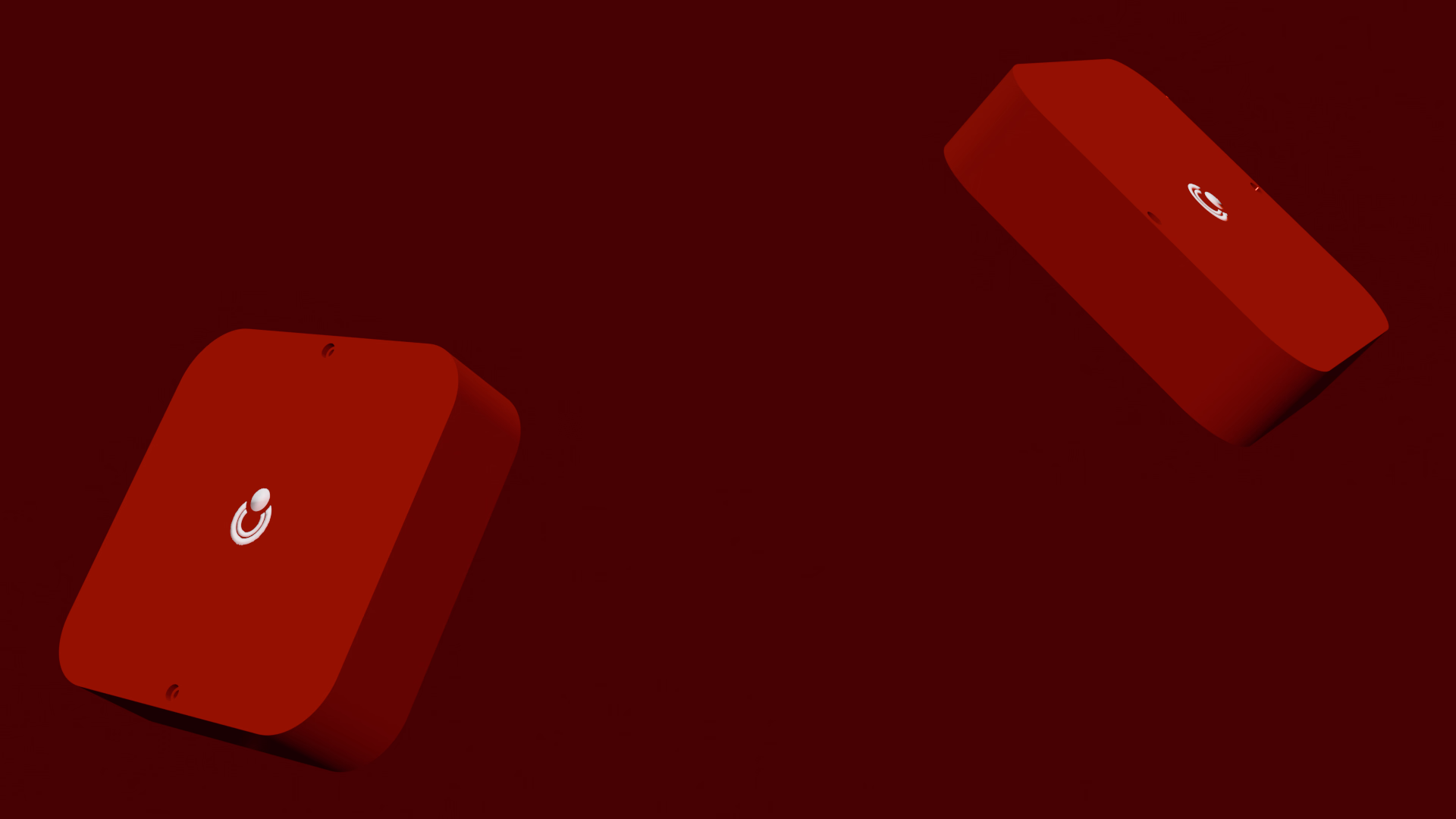 Notifiche Cloud Fire